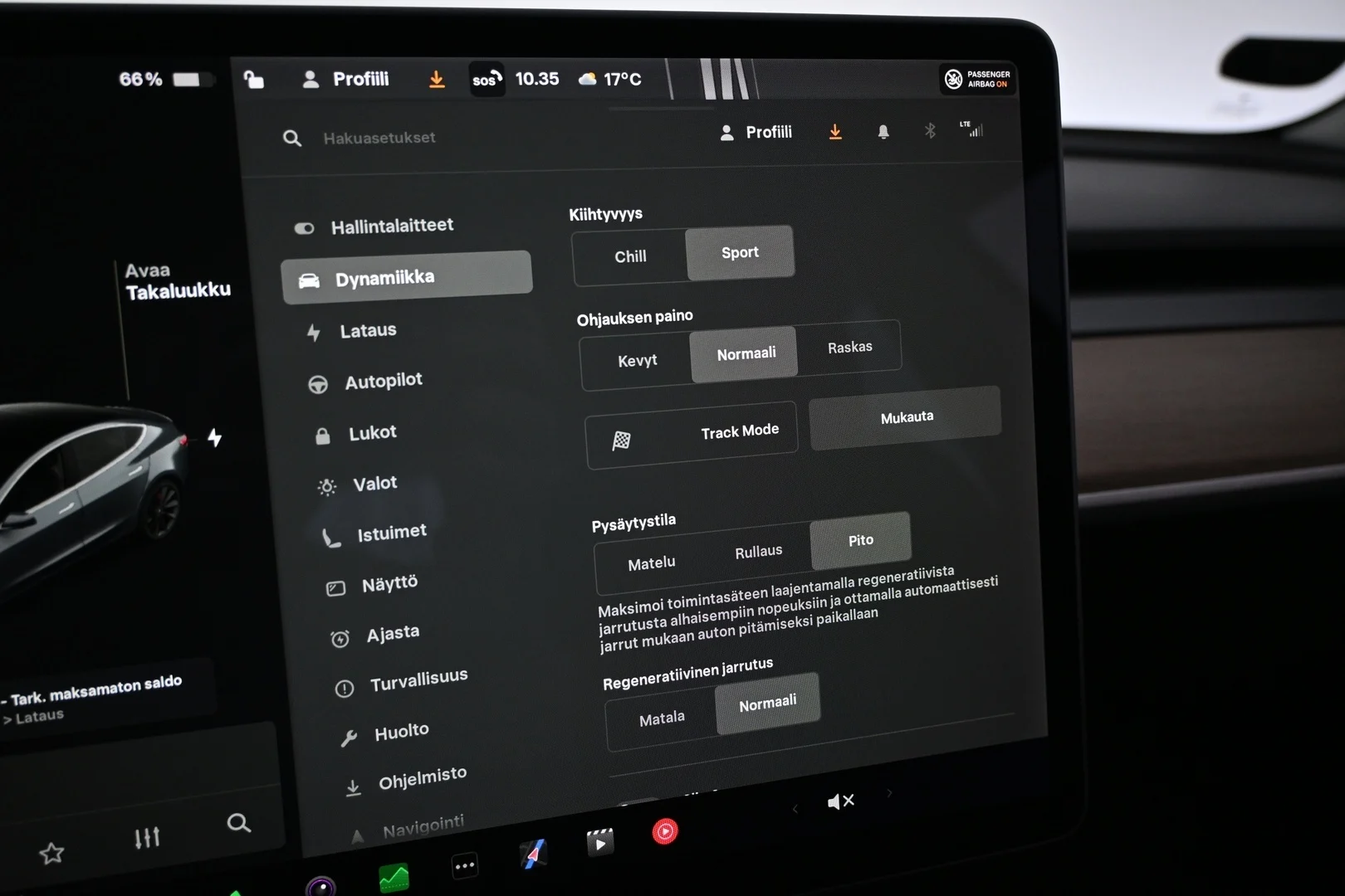Car Image - uN0i1ok0n7mnRPCV8biTJ