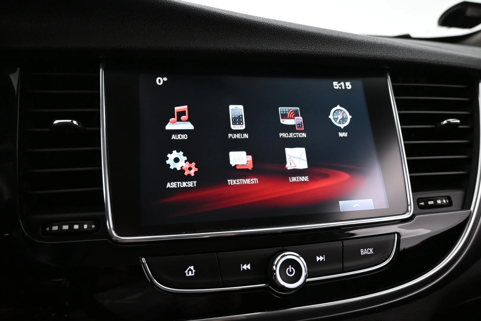 Car Image - xvKcMFDYjCg1yHBN3f6r1