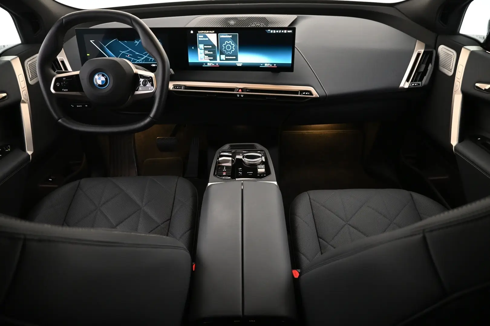 Car Image - S1ItlsqNuRsZaFCBt5iRv