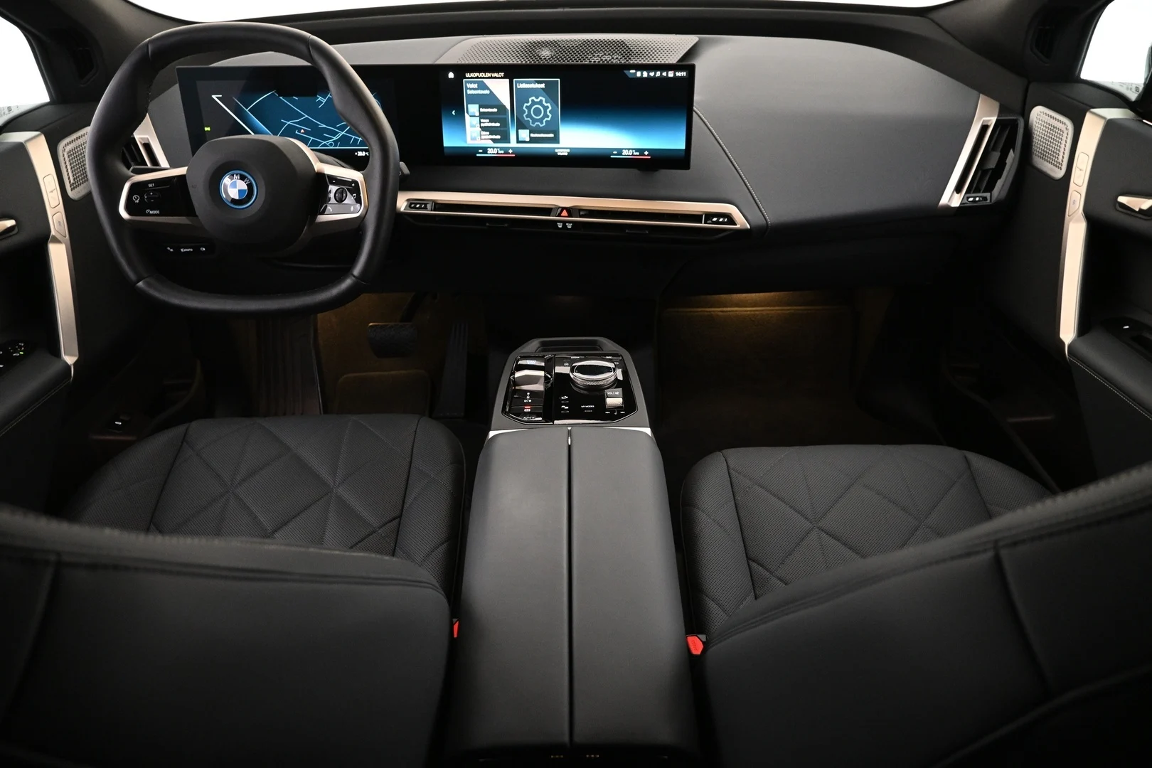 Car Image - S1ItlsqNuRsZaFCBt5iRv