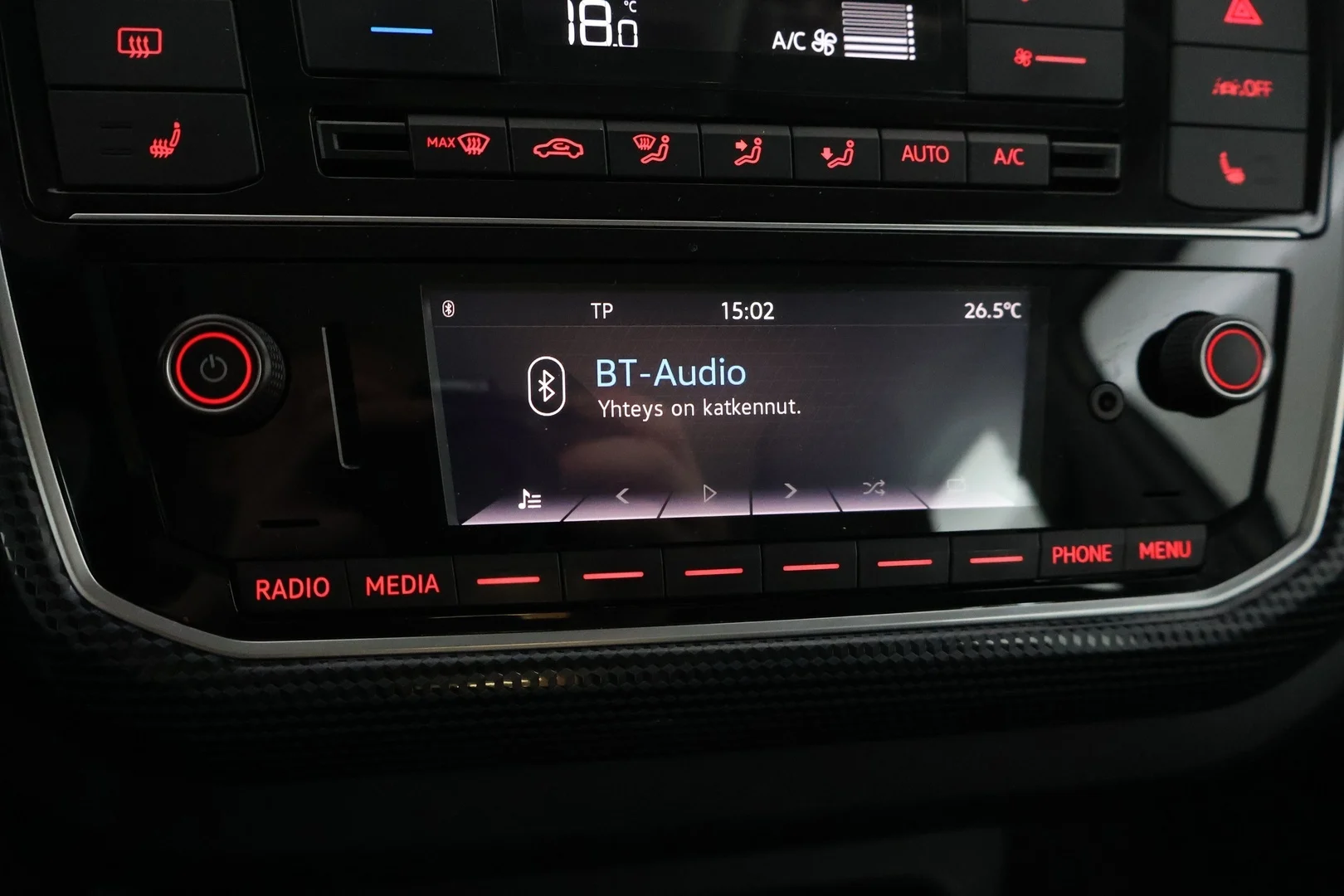 Car Image - 5uQAKwZWkSigvbkAzEVnhH