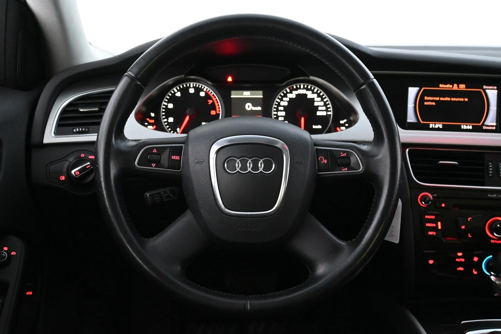 Car Image - FsRLn5xPSt5e3VQGLzYDc