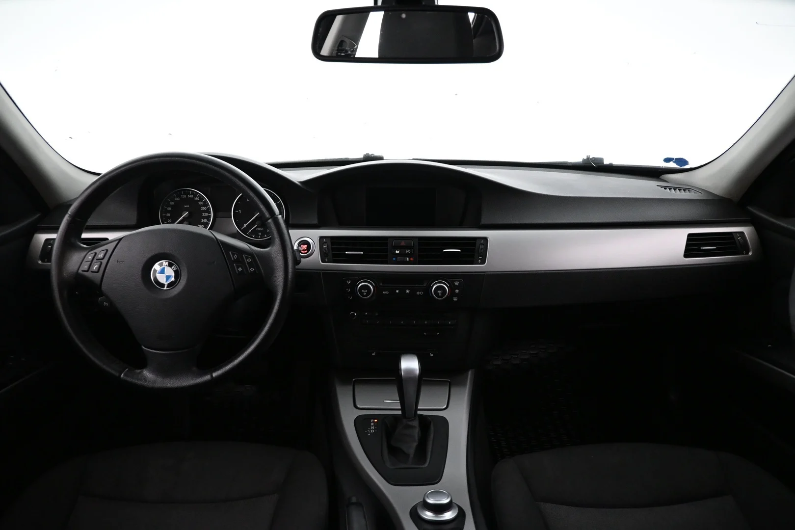 Car Image - 6dFES65mhaOZkrBVf2lWR