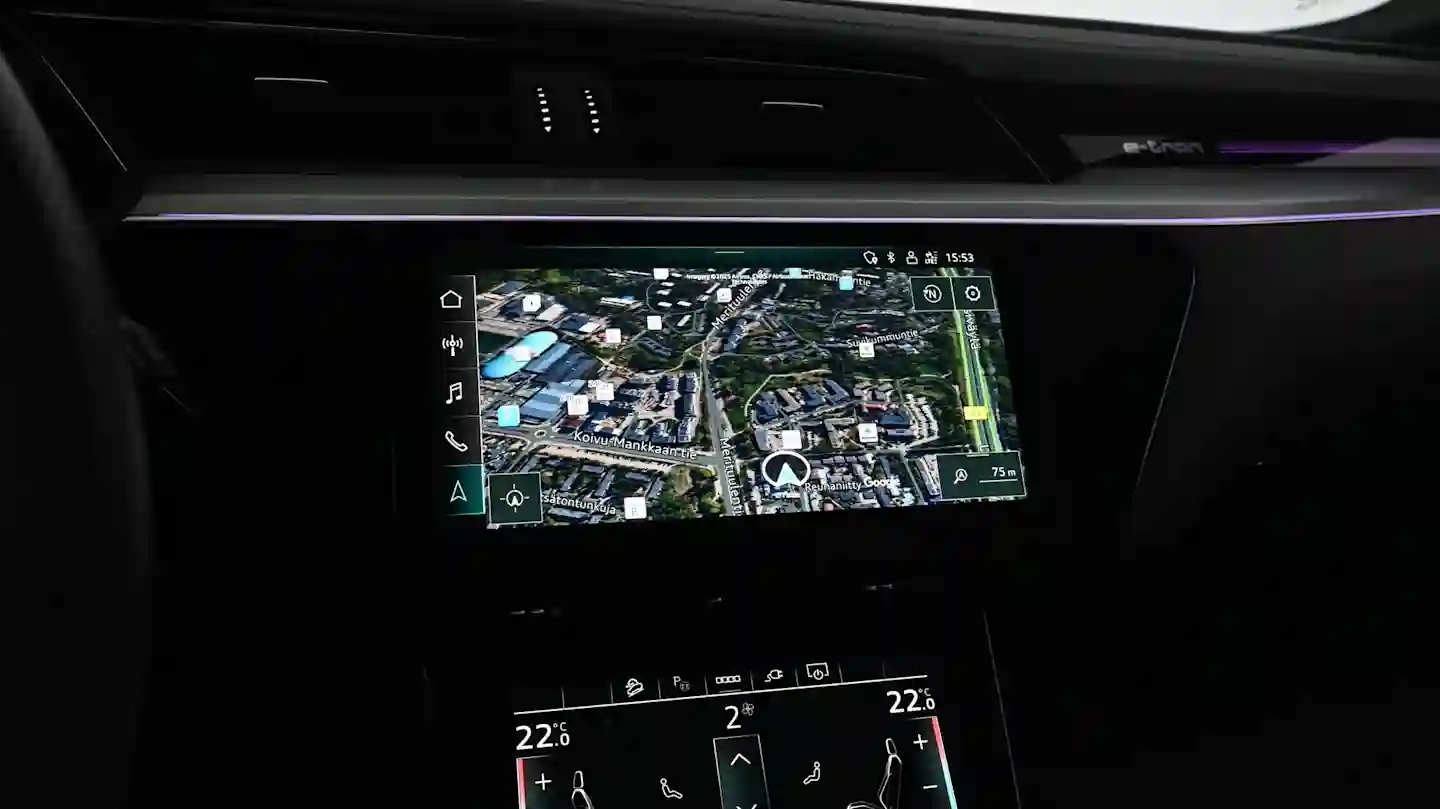 Car Image - 2Ji56n4gU5OsKzdobDPTuK