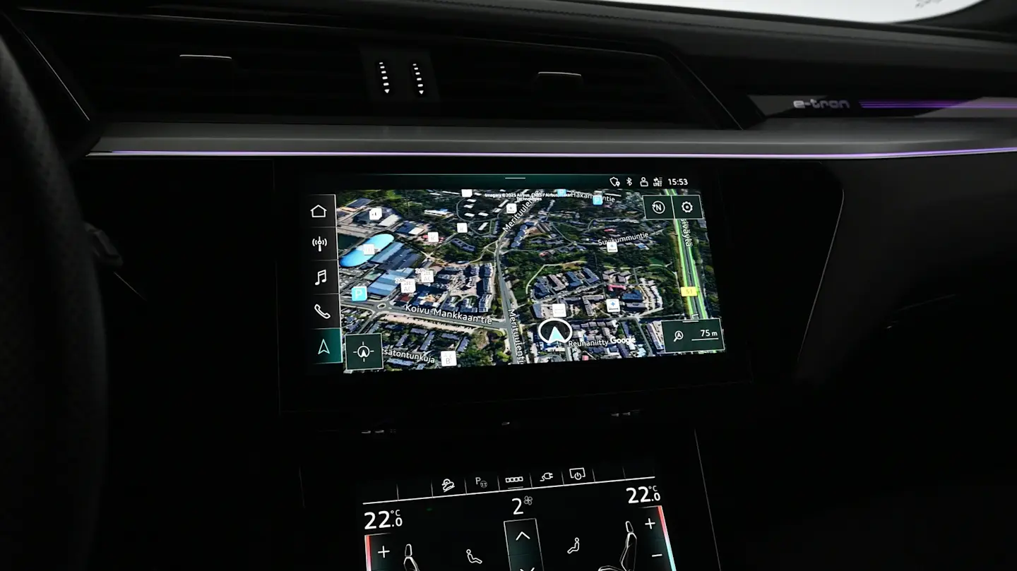 Car Image - 2Ji56n4gU5OsKzdobDPTuK