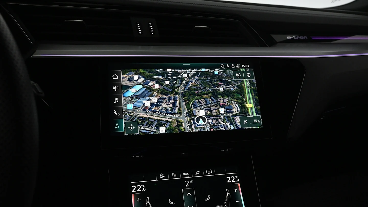 Car Image - 2Ji56n4gU5OsKzdobDPTuK