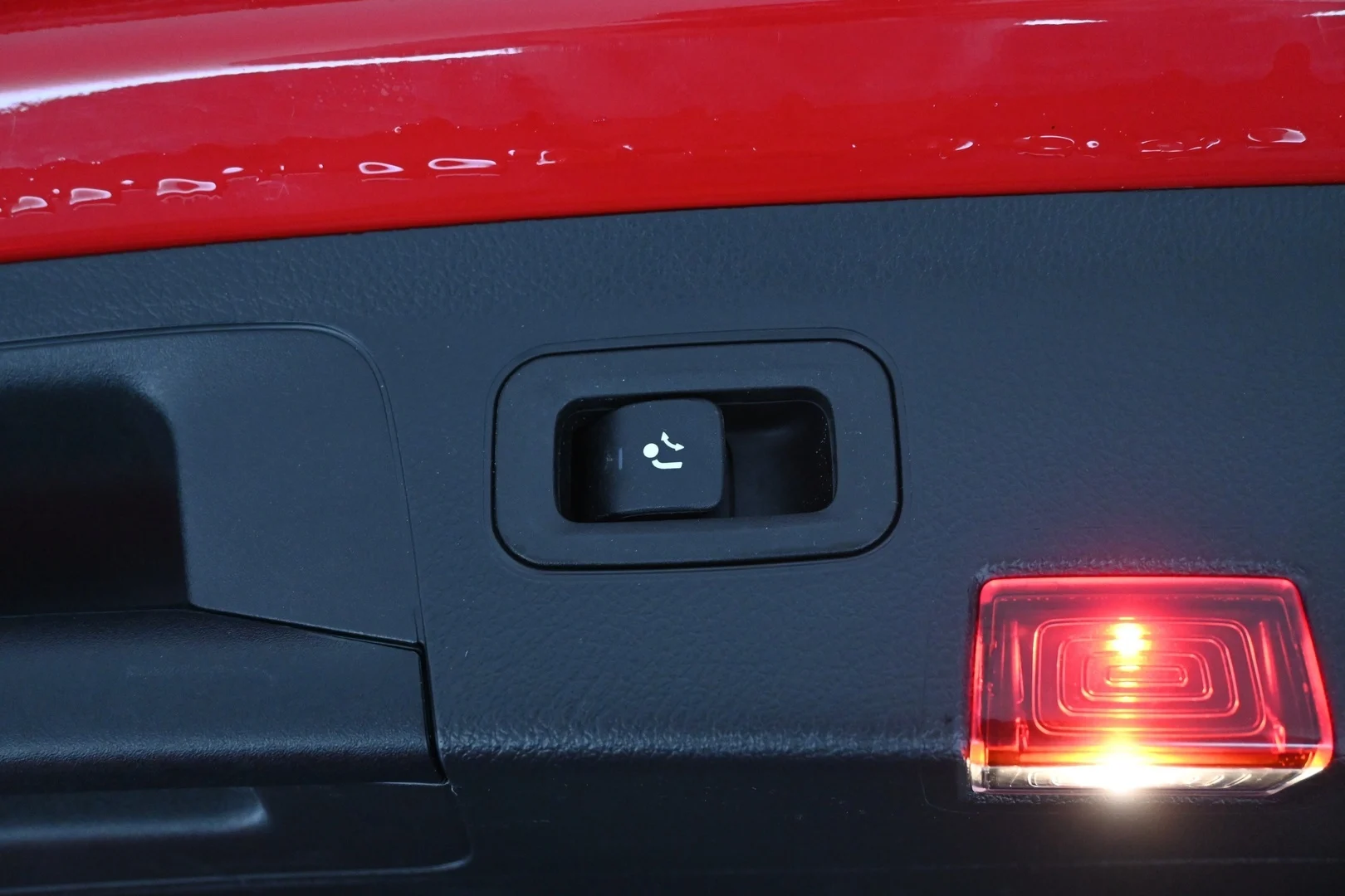 Car Image - 2Ftojta09XAkuz9DVm6Td5
