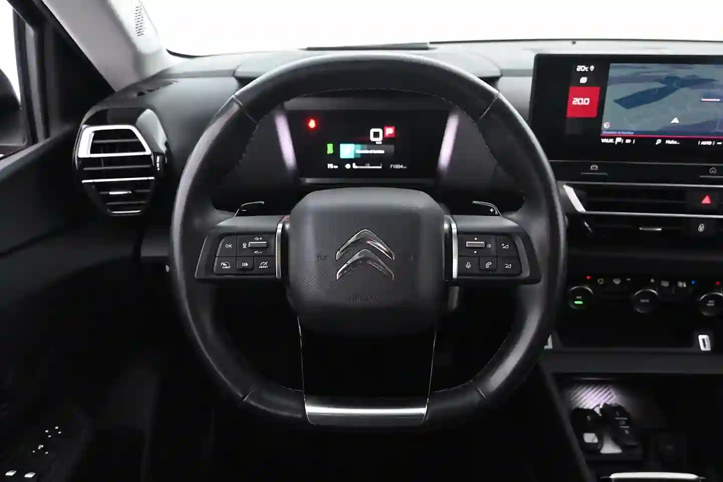 Car Image - 6nxhXjsJUj2GJVV0MPlGuC
