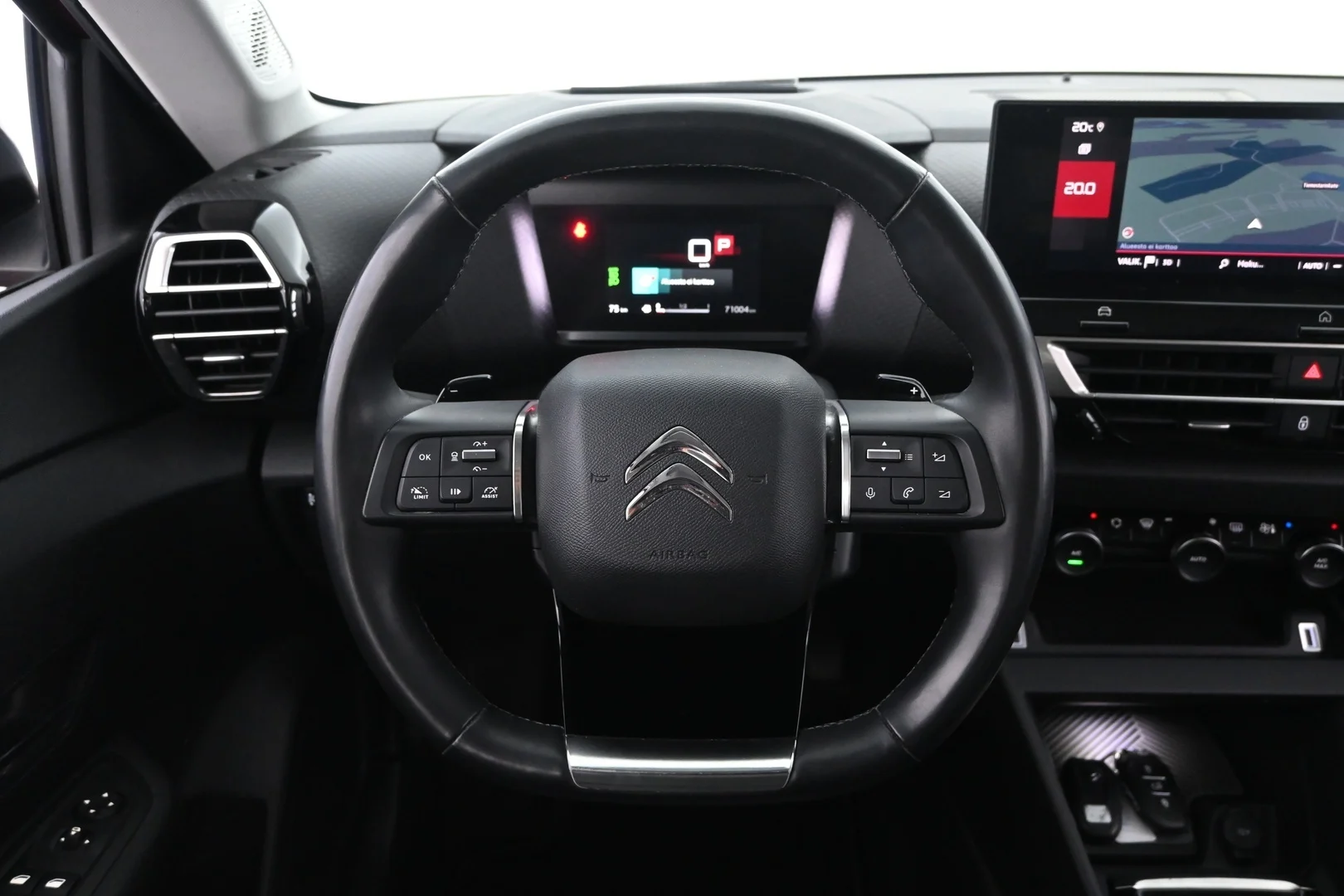 Car Image - 6nxhXjsJUj2GJVV0MPlGuC