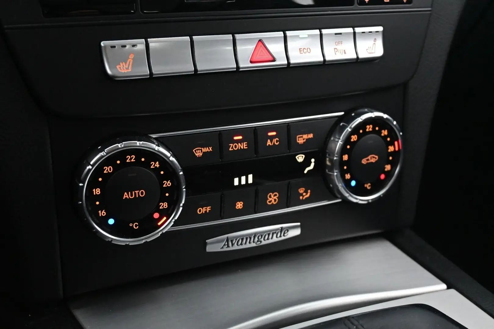 Car Image - 4J4ic9ndNA8BPlkPSetw9P