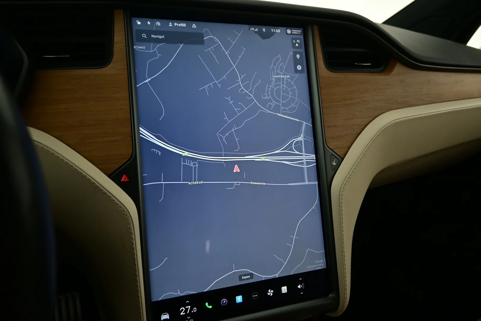 Car Image - 2UaRMcQOjZkhXBZilbaVgb
