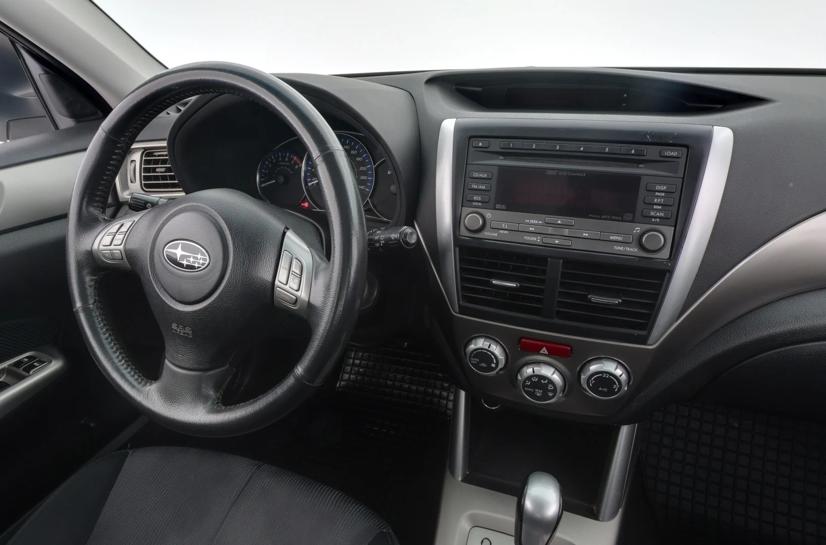 Car Image - 7acI9LUE6jWZI4ch9b7CTF