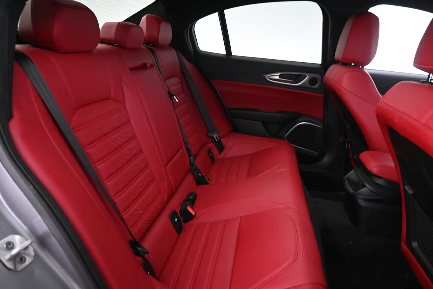 Car Image - 40x2d9h03gxLwTb3yDFep5