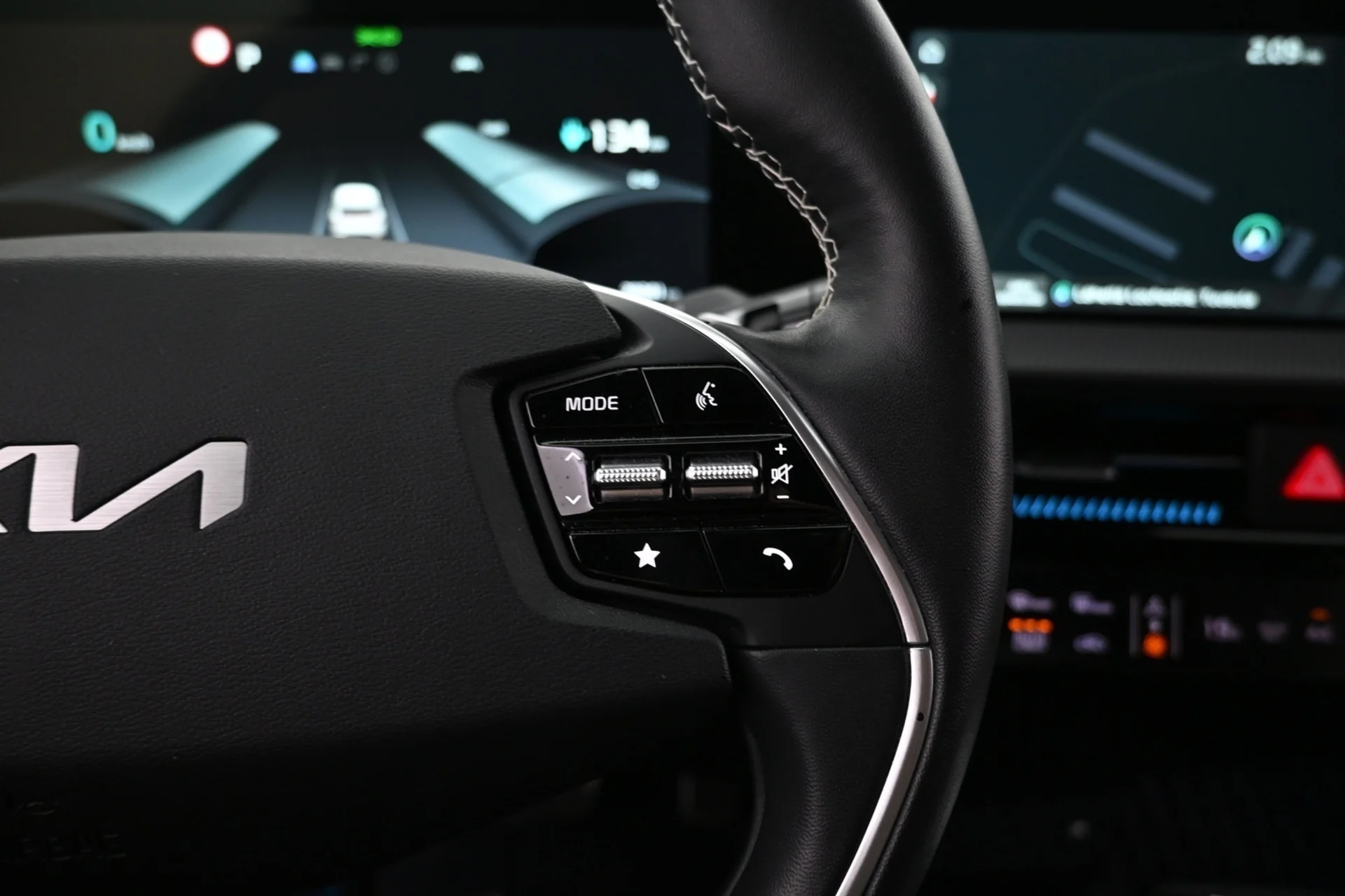 Car Image - 5pxFoOFnI4Jkhvs8vRSfem