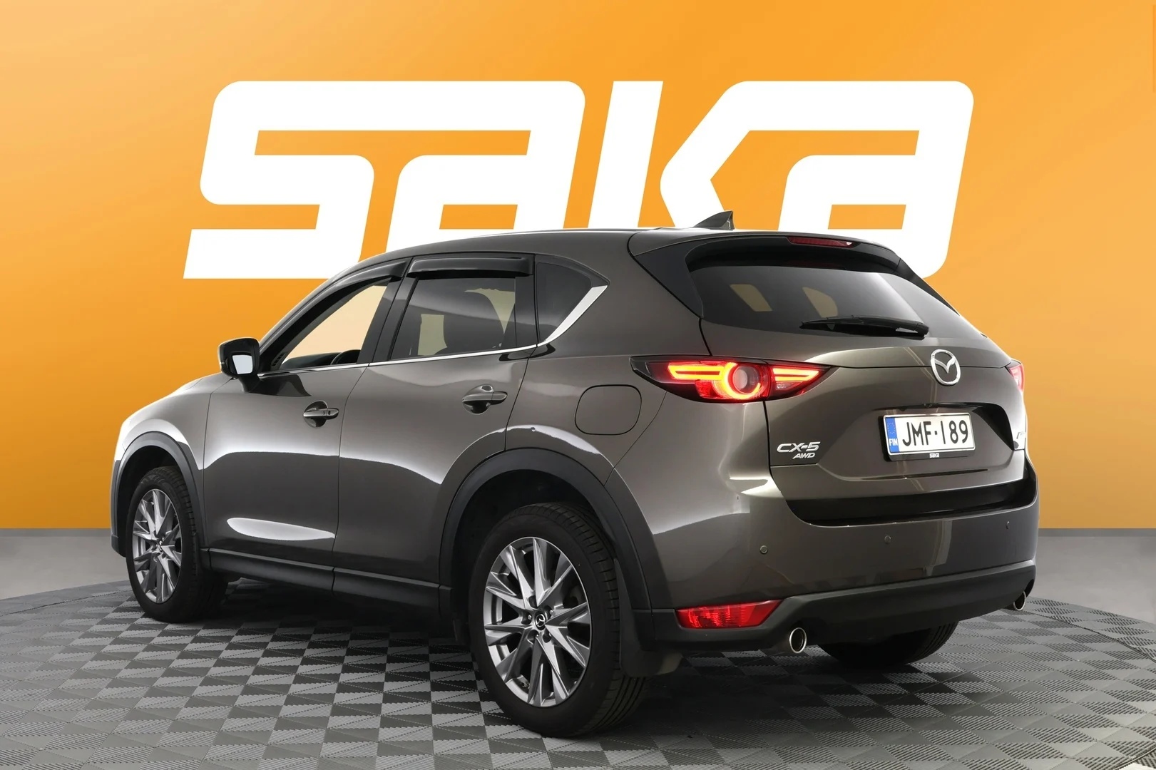 Car Image - 4jL5inM9bcaRArSigVVWUR