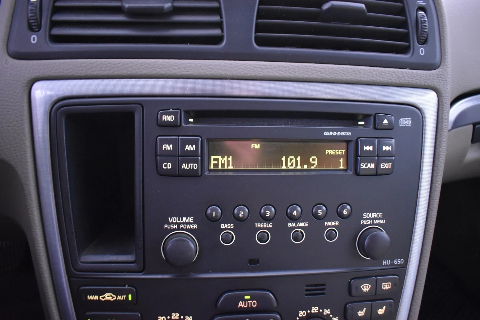 Car Image - 1kXgwnDaiCAZtPM97xfhIW