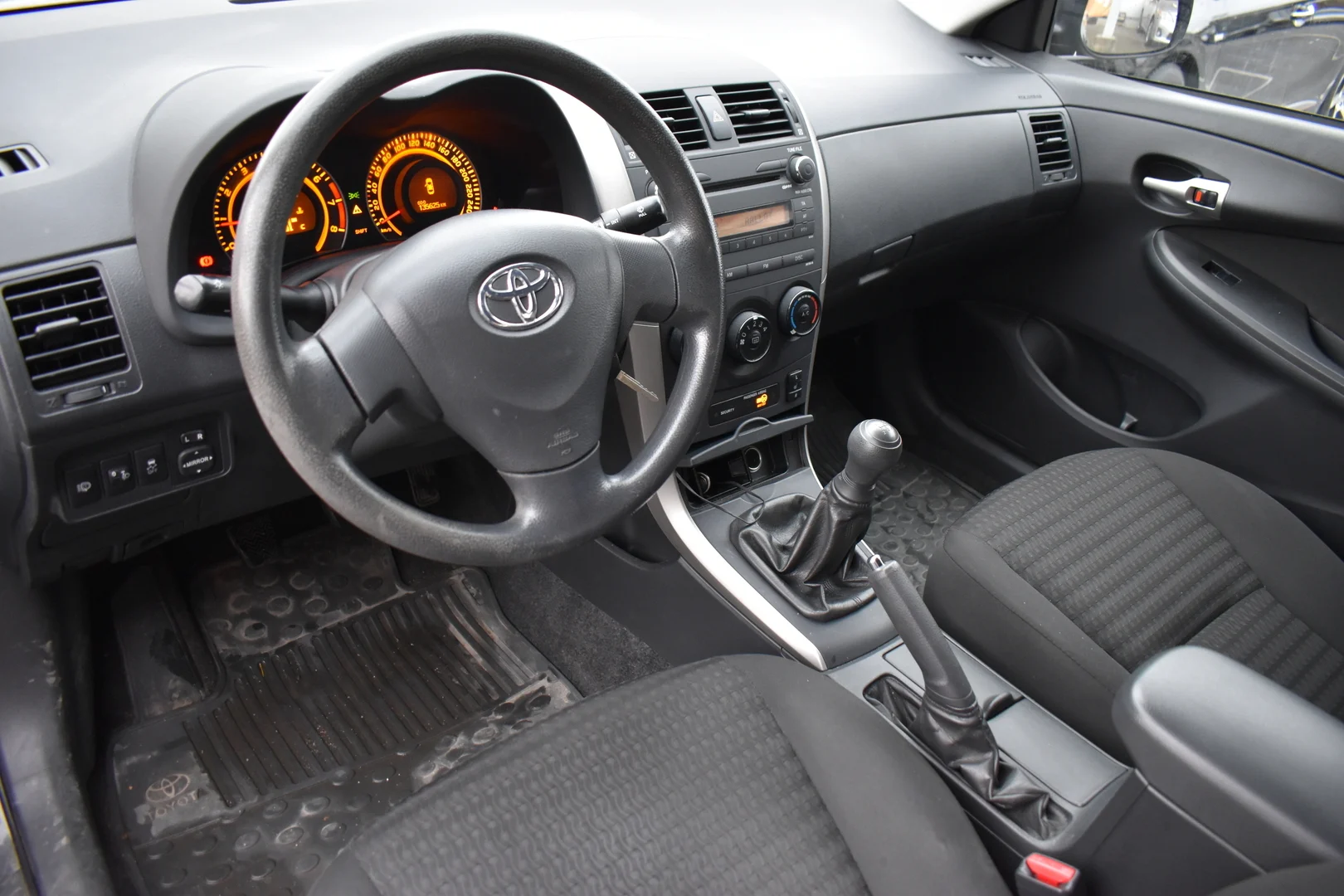 Car Image - 1ViRH36BmJ8ADPIfycViAE