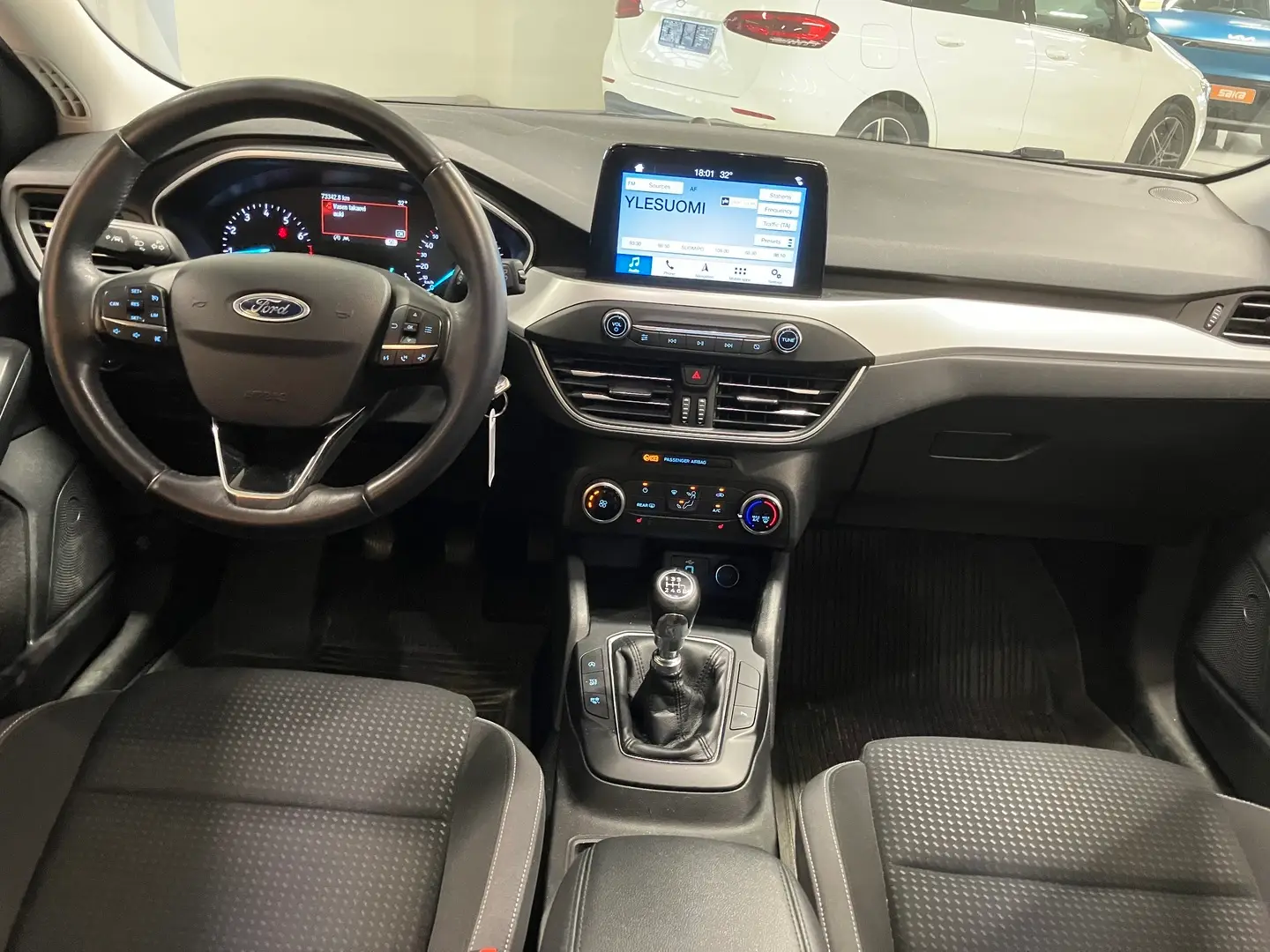 Car Image - 5T9W77rTvLtUVjt7vzM9jj