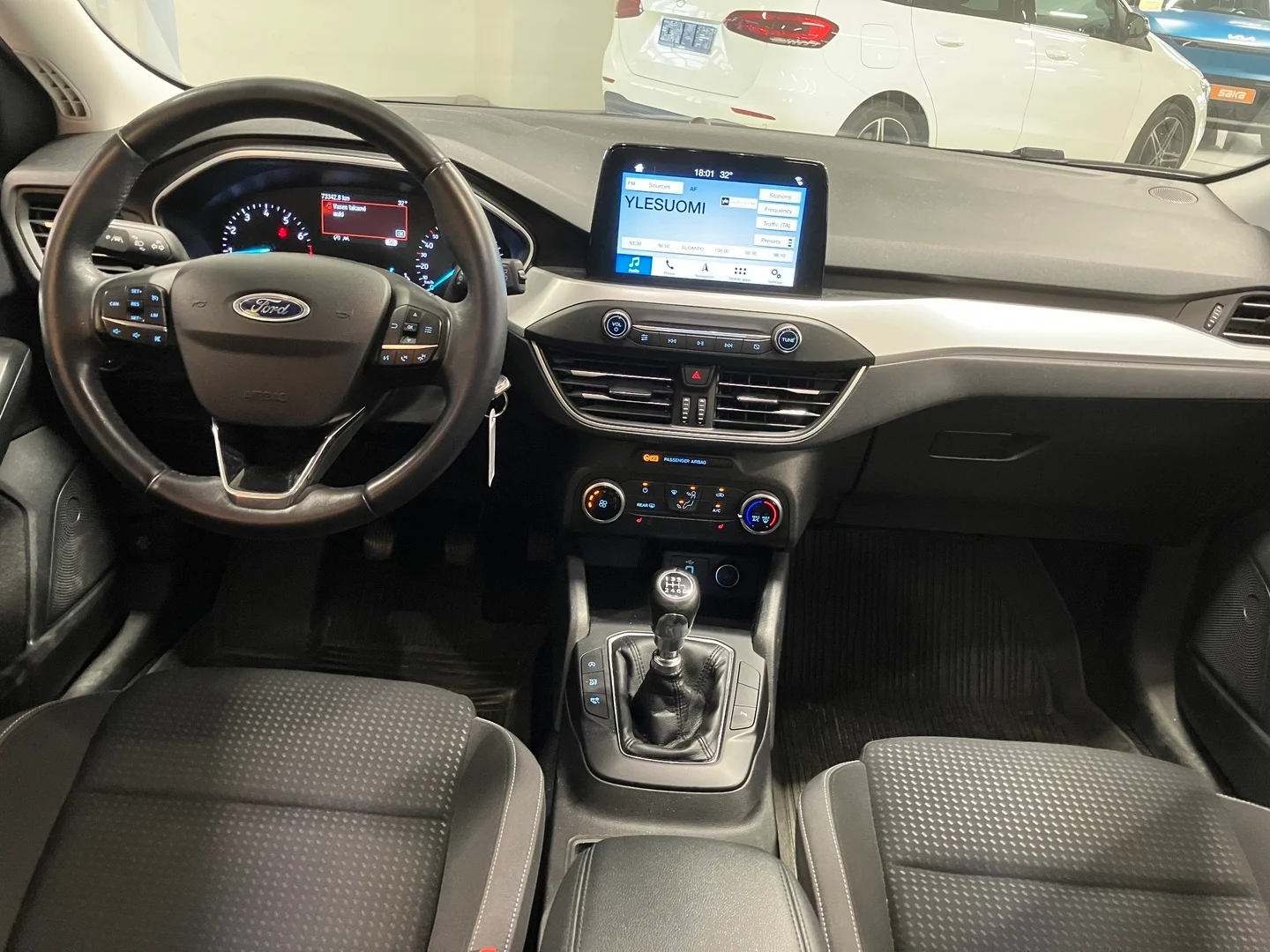 Car Image - 5T9W77rTvLtUVjt7vzM9jj