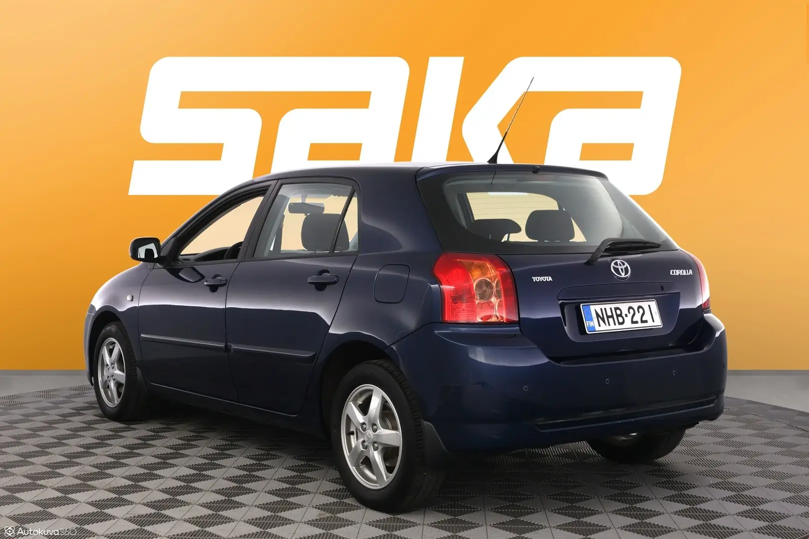 Car Image - 242TFfbBXsW48n6Zuop14q