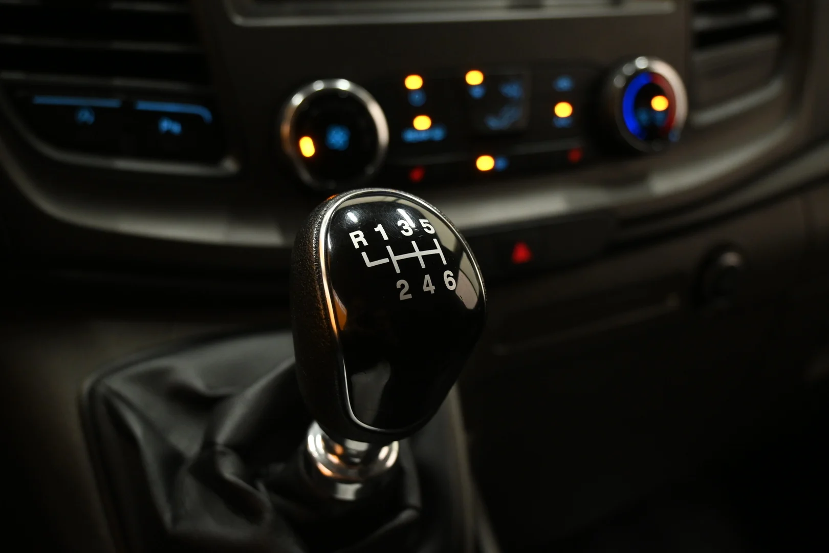 Car Image - HZGZKLBBYF9hSfDNgPRRO