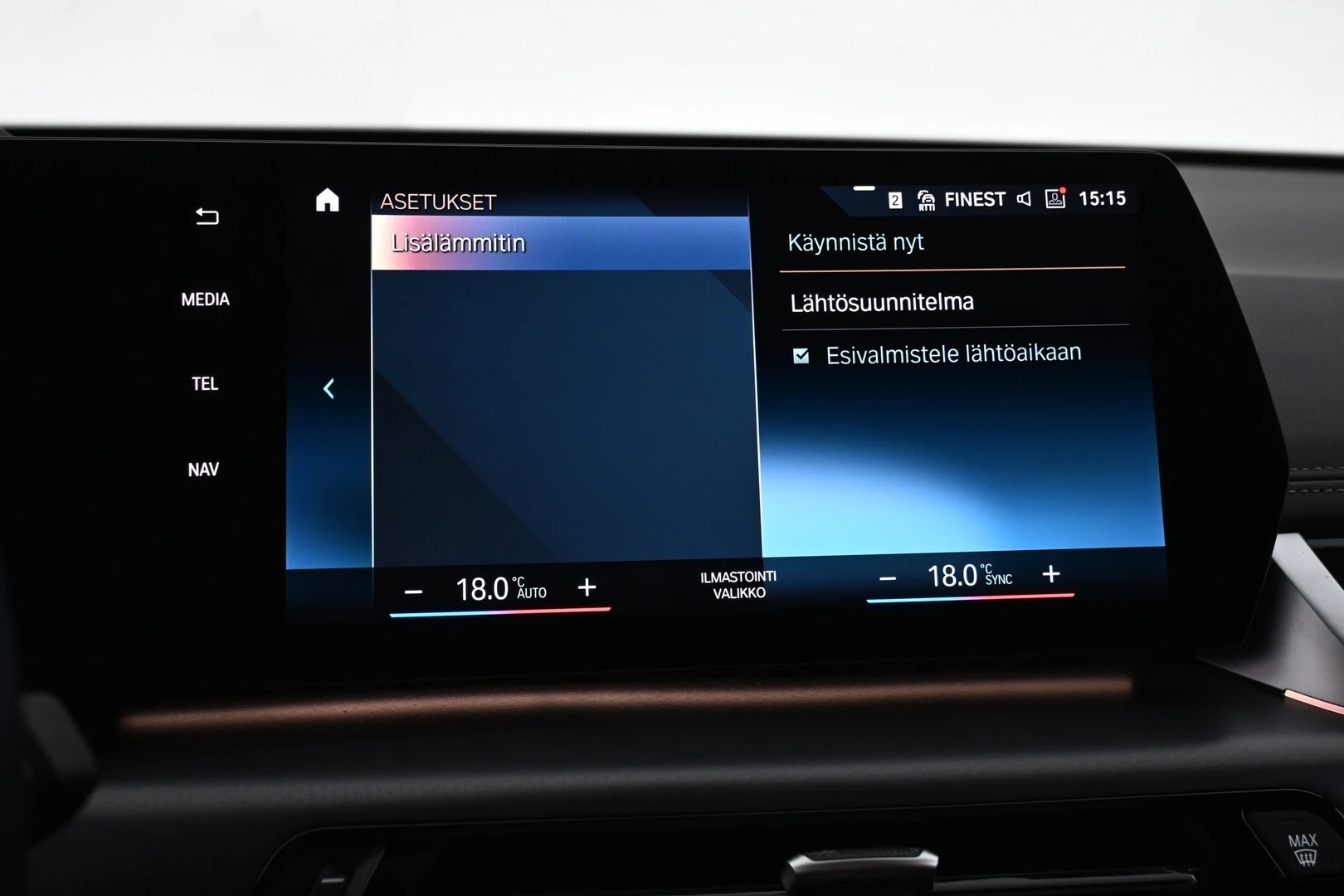 Car Image - Nk1WuZzUrASLJTMmnv8kK