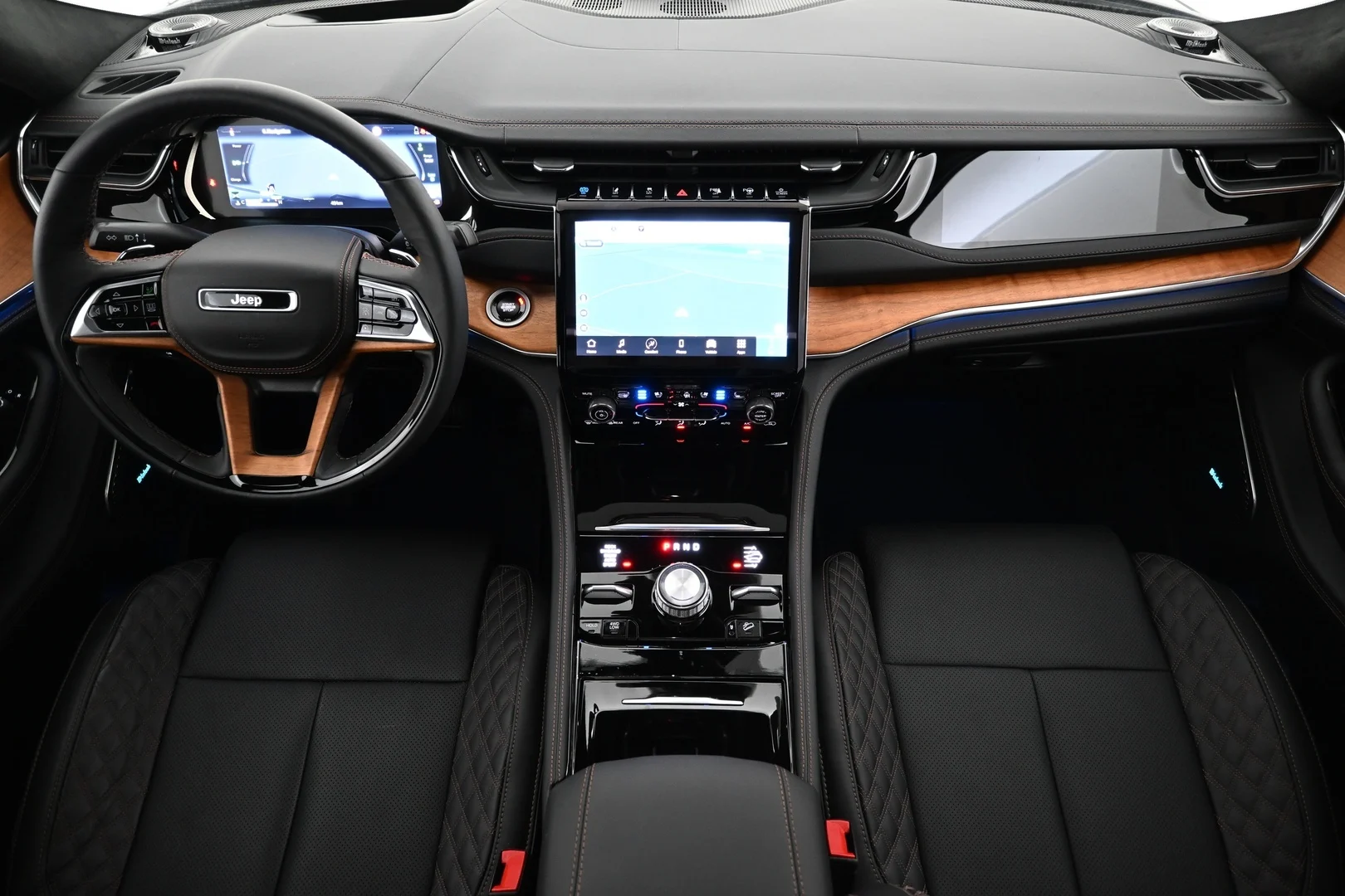 Car Image - 016ykspqa1qTKsn12hGjA2