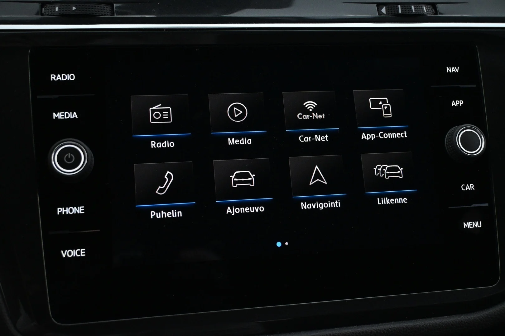 Car Image - 2rKD59vqn5oxNXq1qvcZZr