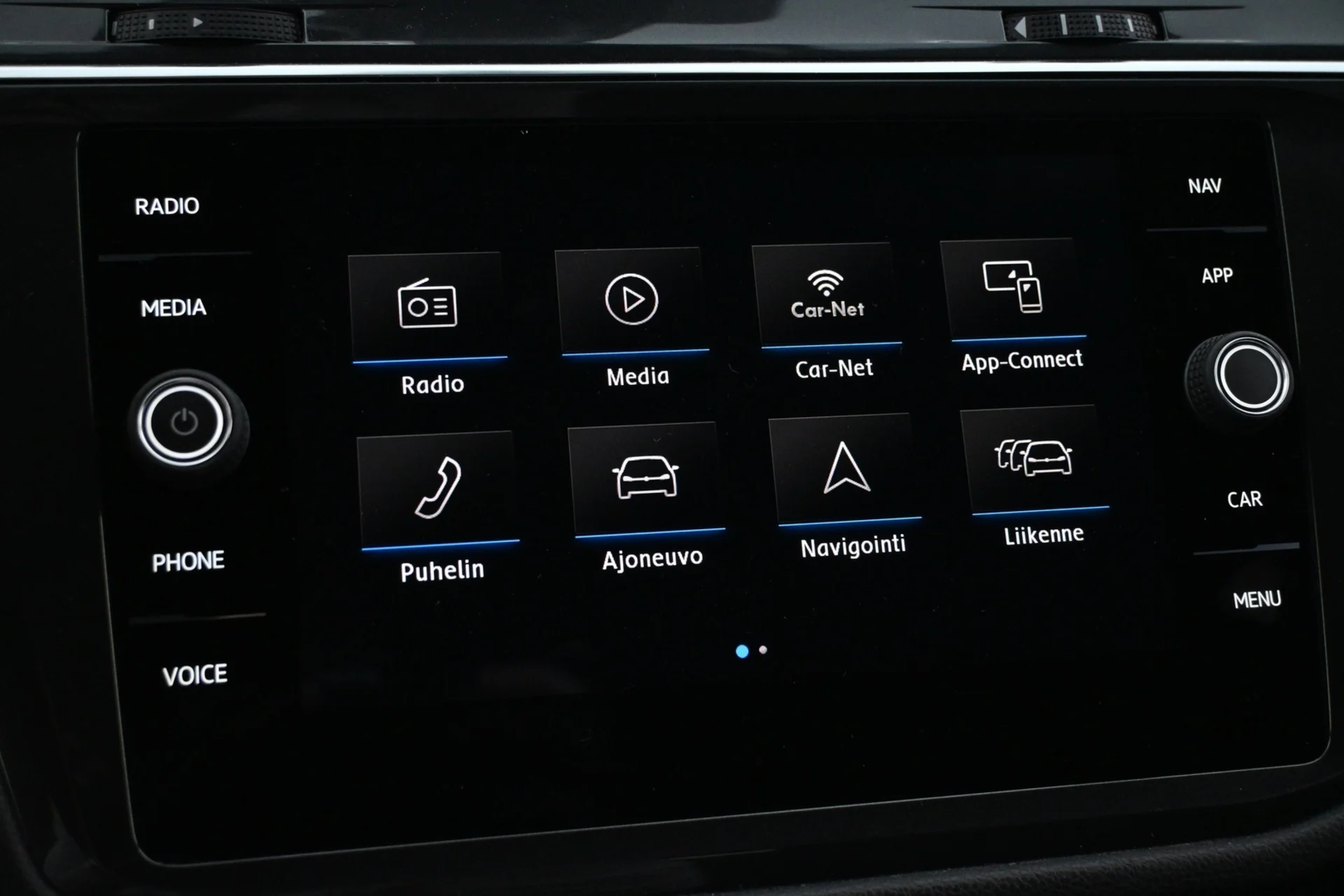 Car Image - 2rKD59vqn5oxNXq1qvcZZr