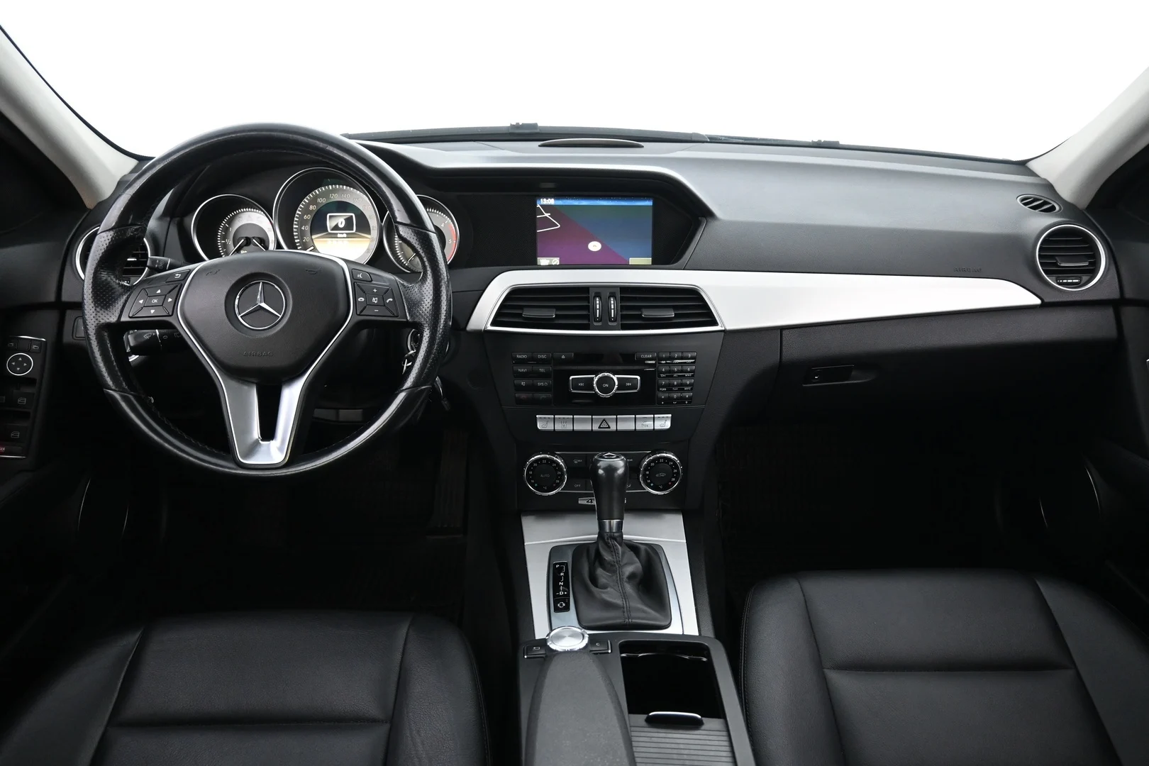 Car Image - 2pTcXg2g7hdNx2bXrj6iFW