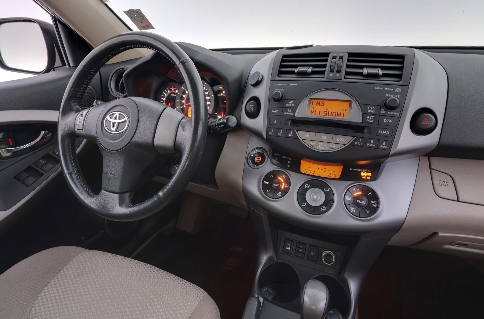 Car Image - 7euzbPEOICckbTeMxSgyyq