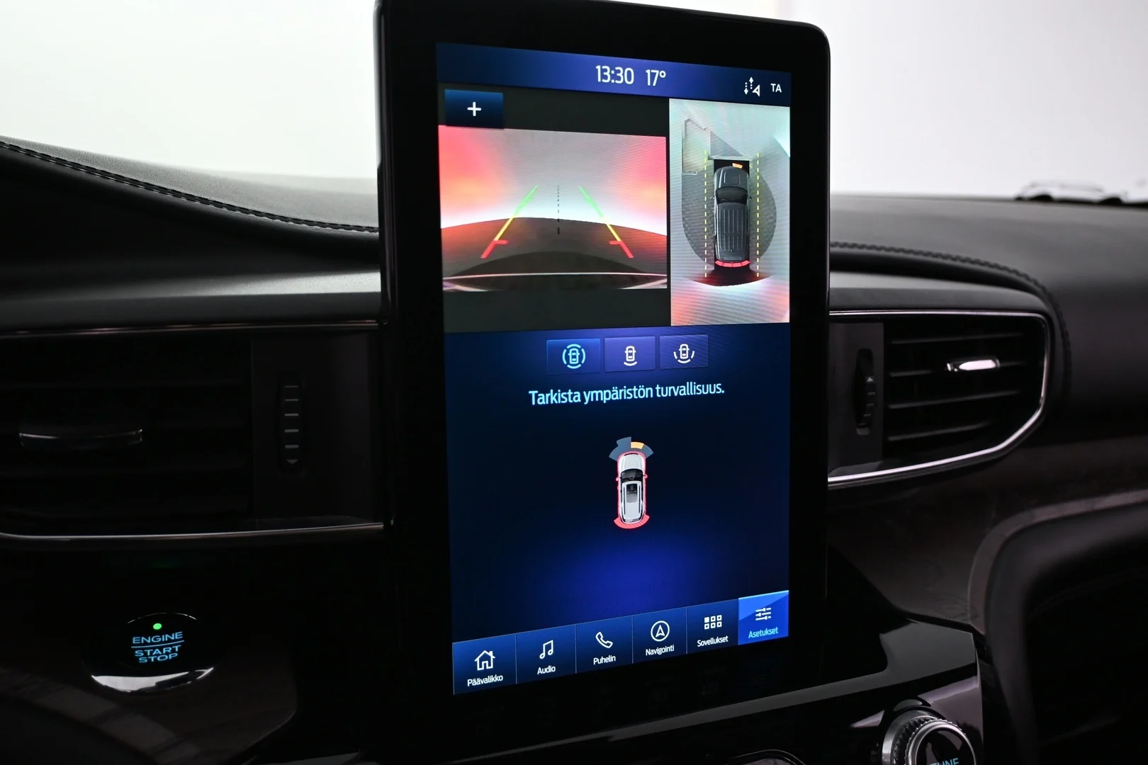 Car Image - 2CzhtYC7mjHMNw6c4Md3LH