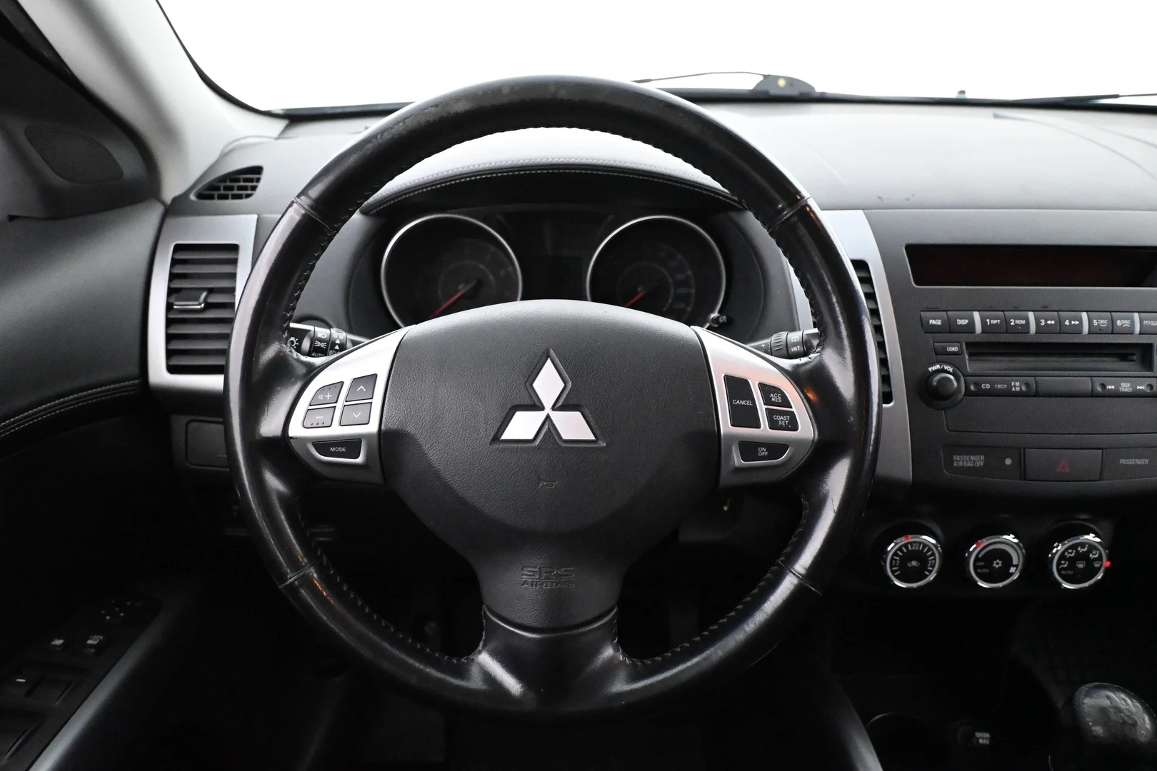 Car Image - 6SB4z3mt2Fi9vzv4GzrEbW