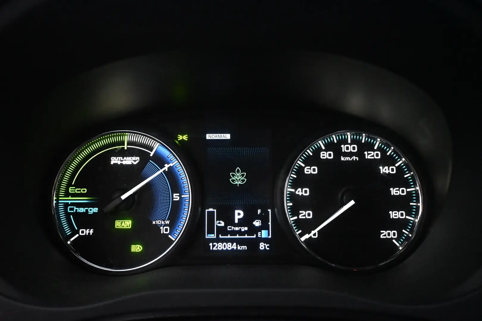 Car Image - 1CsZlqOvwjcoTWQgrQXOaO