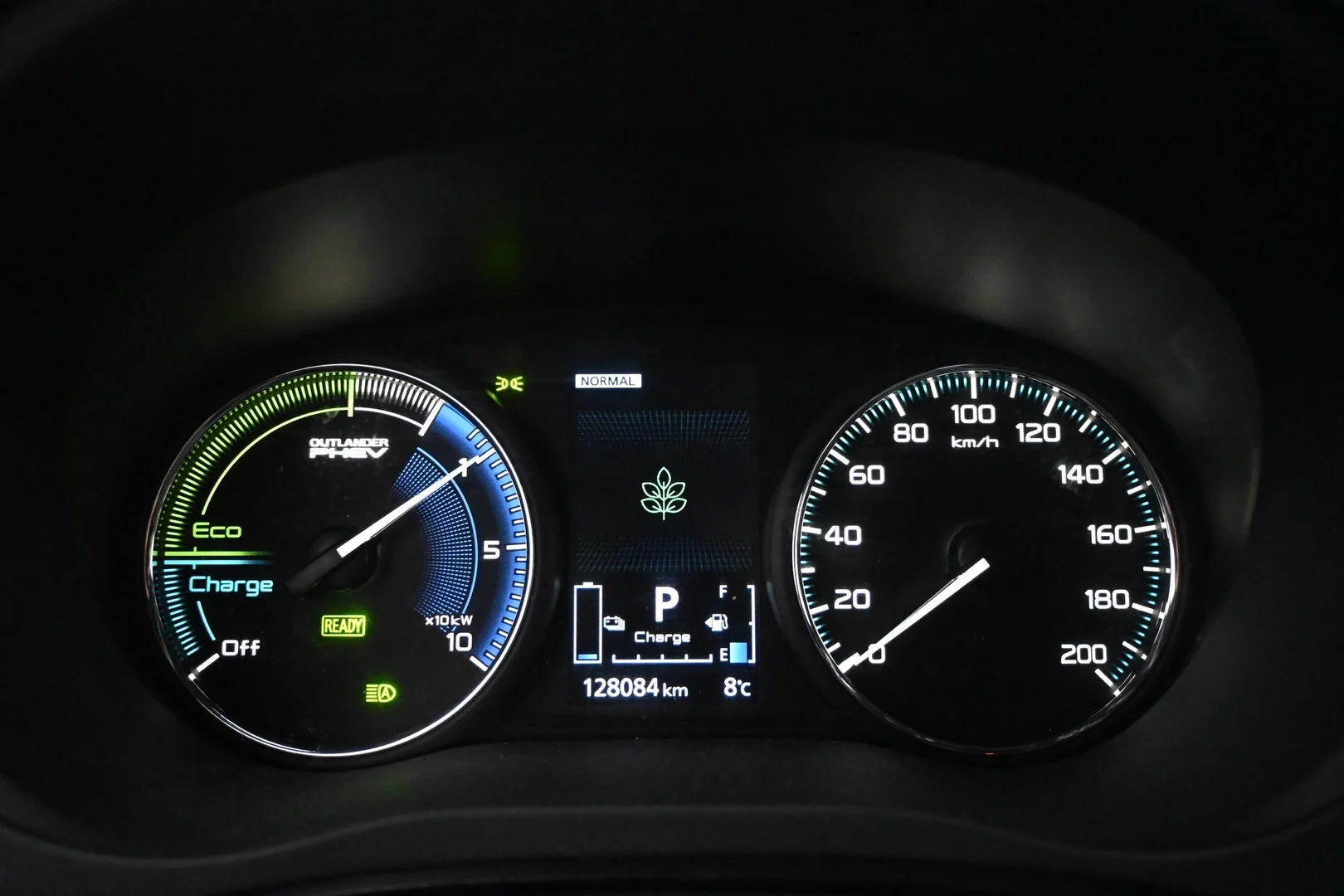 Car Image - 1CsZlqOvwjcoTWQgrQXOaO