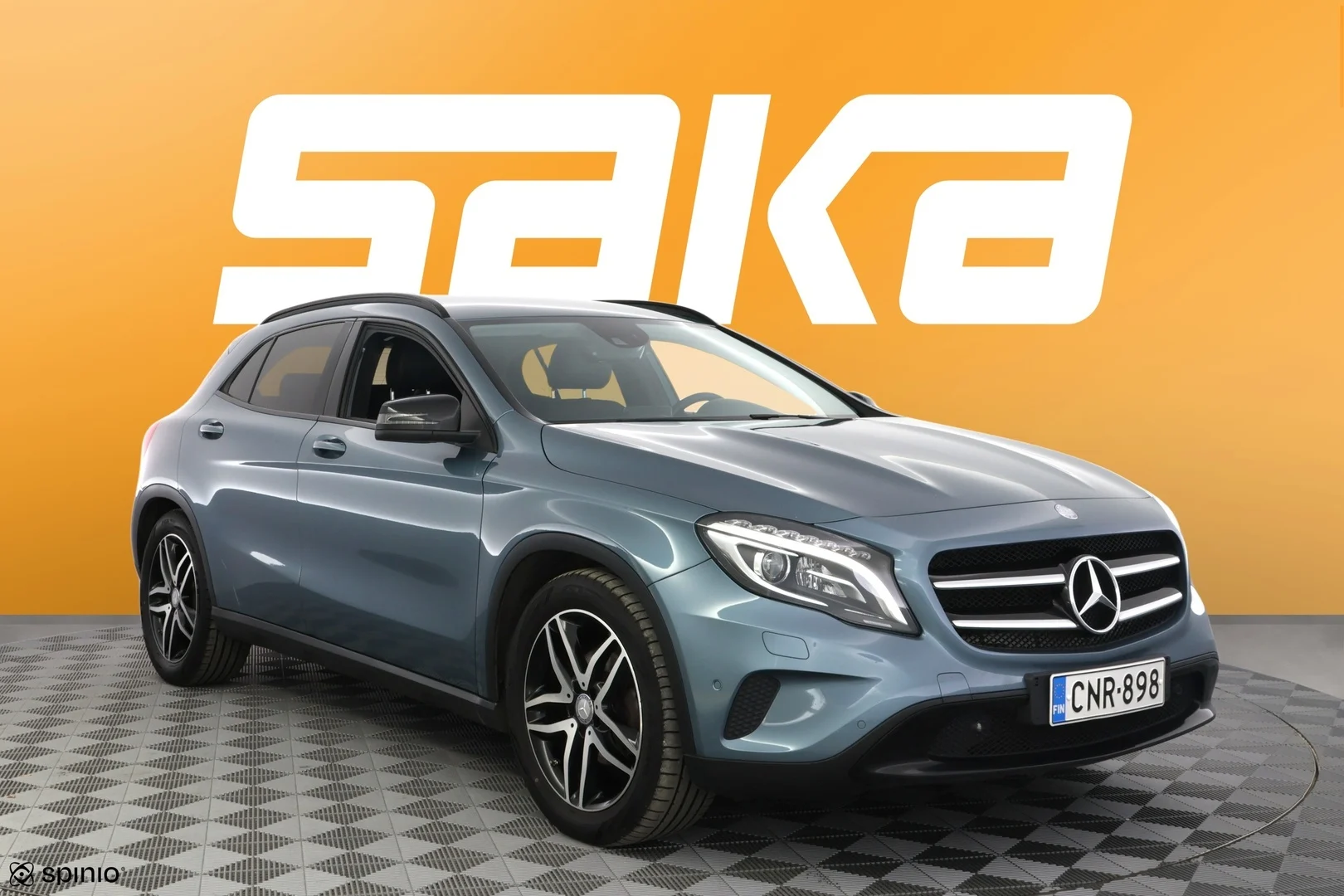 Car Image - 6qtzmonDKsbvinOuZjIoQG