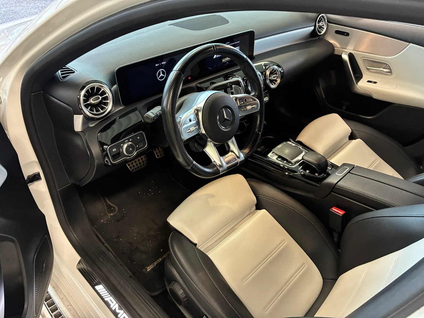Car Image - 4t8BaXmADKK4dygrDnIgSL