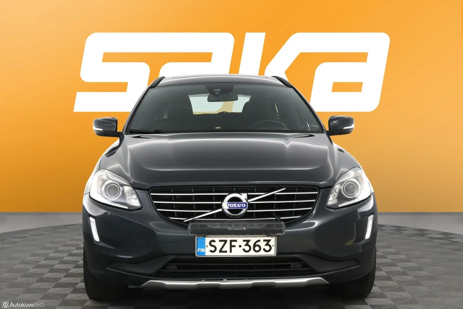 Car Image - 19z1A3QgTfYRVEhPiz8c1M