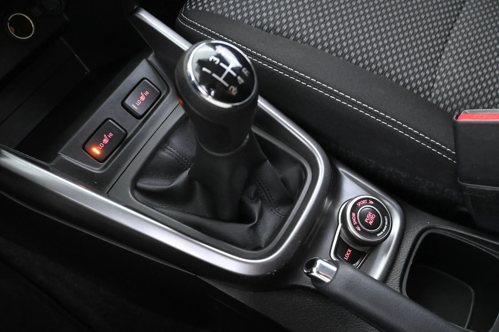Car Image - 4avuqv9kVi1J97shpGVRdn