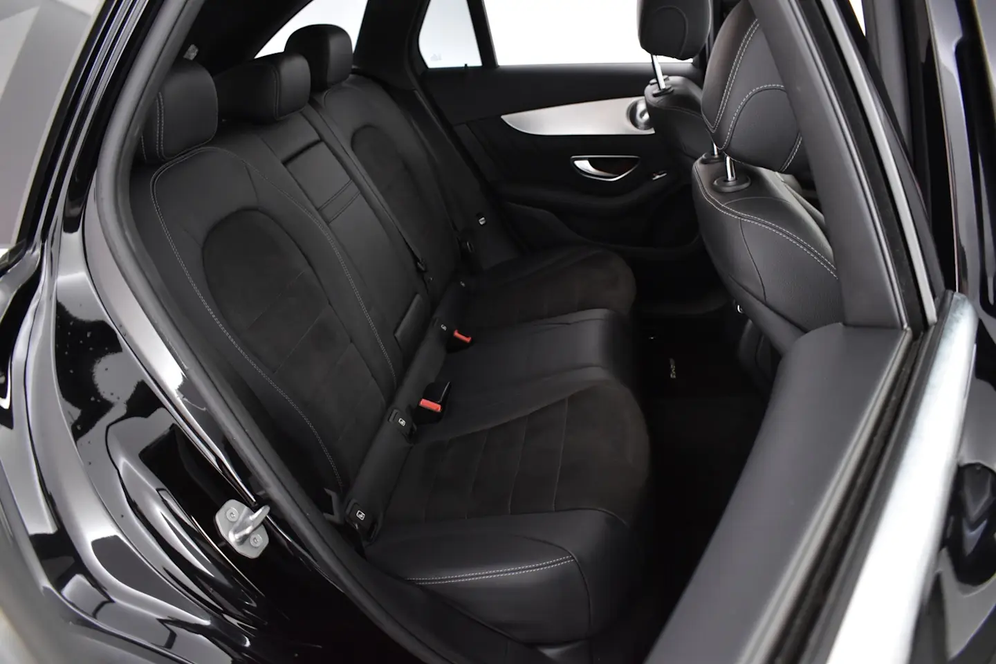 Car Image - RLCnEQRn3Cz2TgY39MSnq