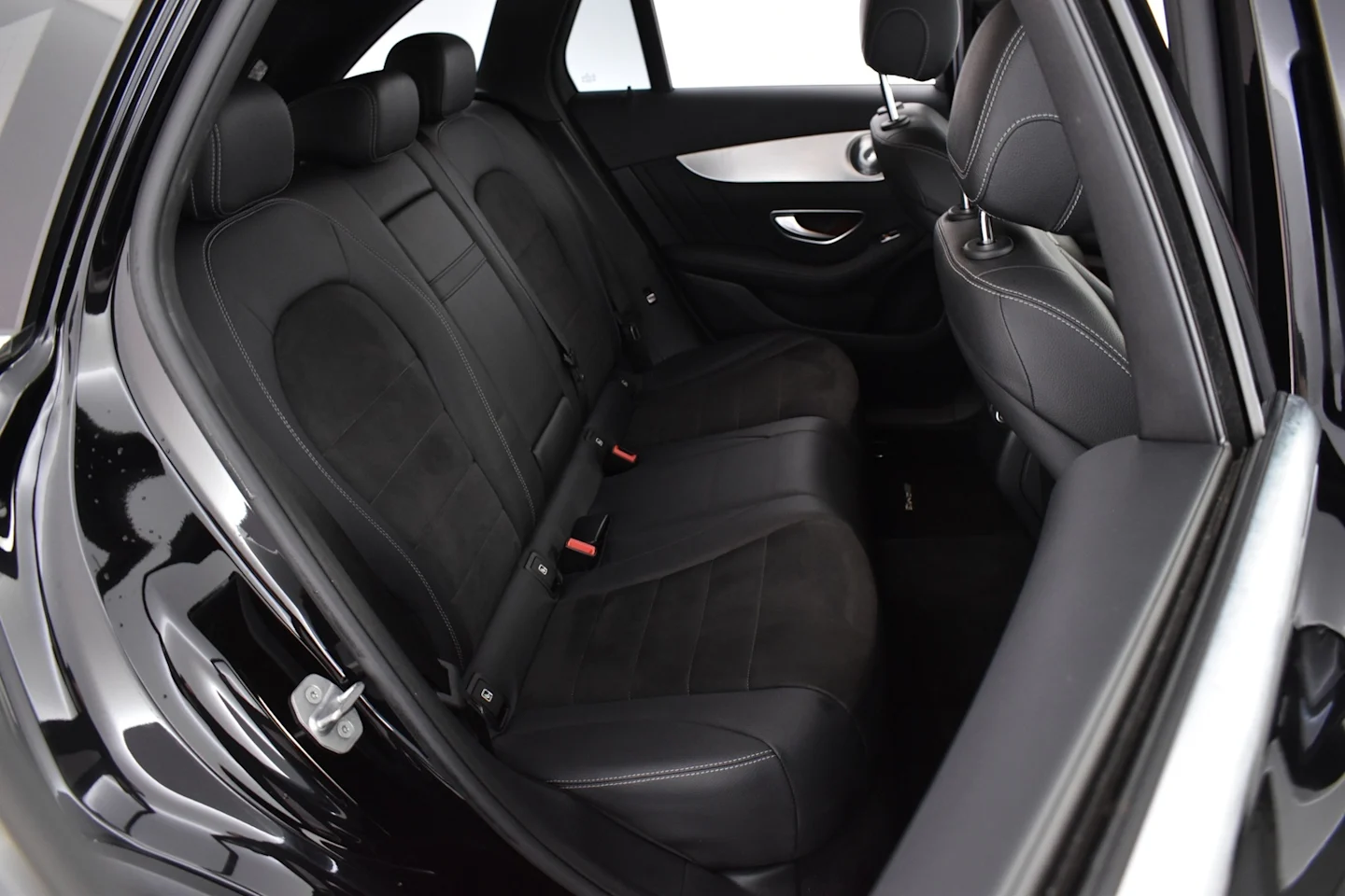 Car Image - RLCnEQRn3Cz2TgY39MSnq