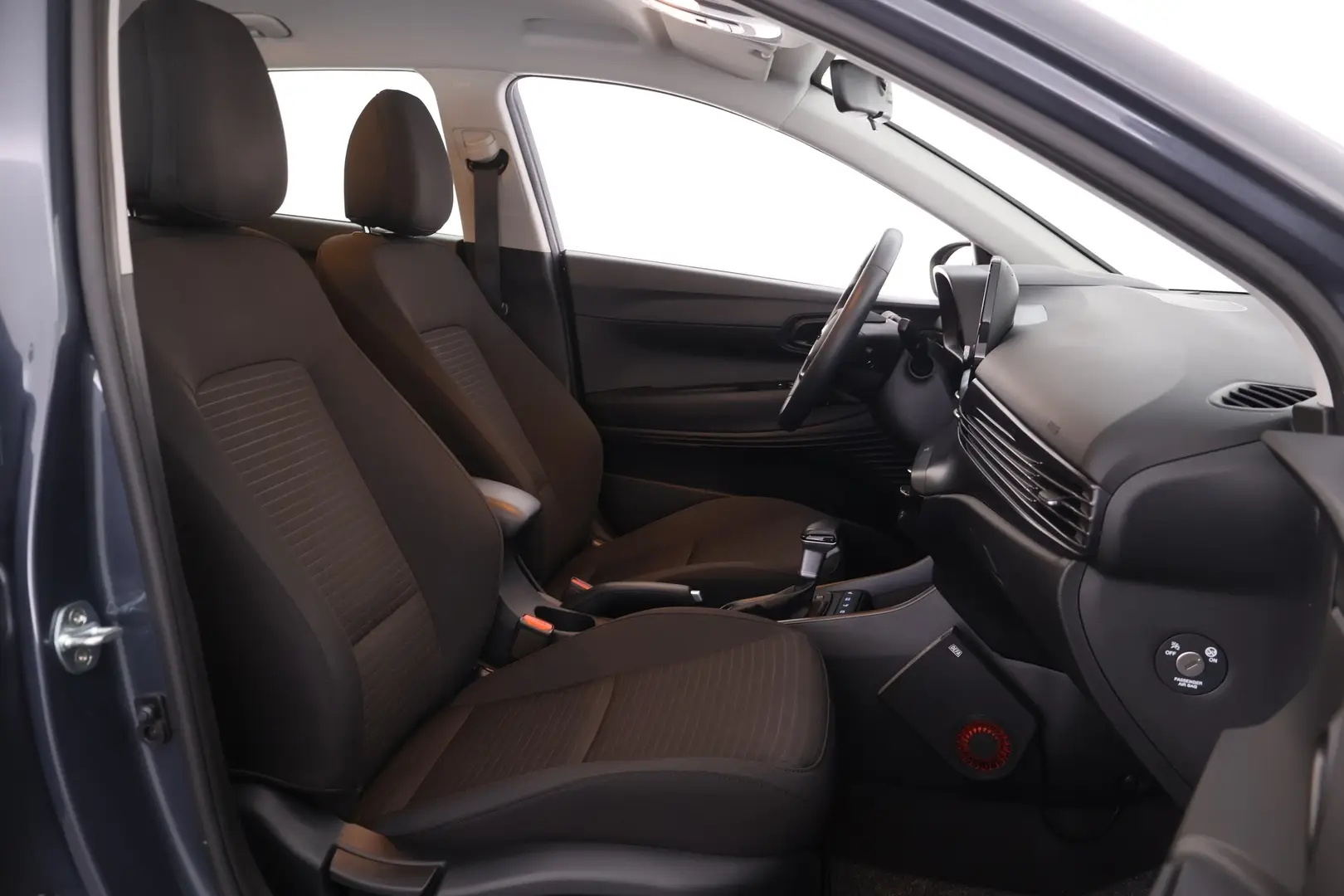 Car Image - 3IswbxNkeEt5uVGmYOZQnA