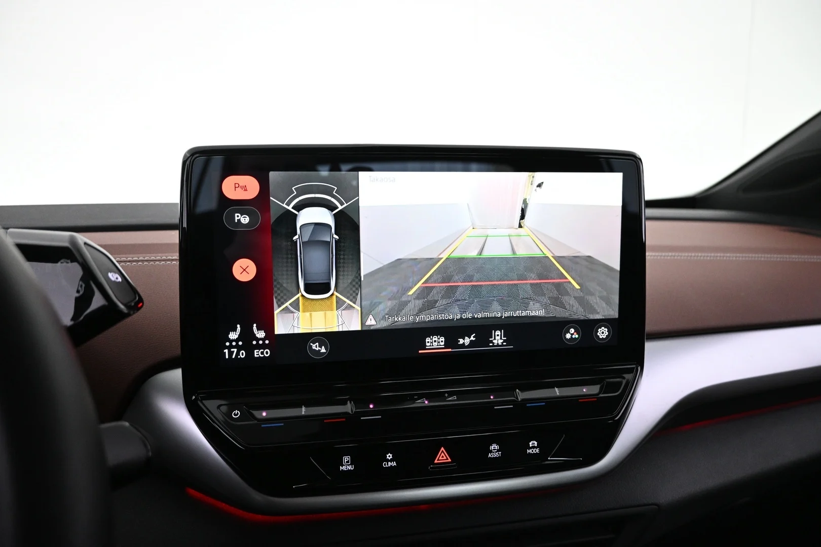 Car Image - 10jZmackNuRP4J7KR7vRmh