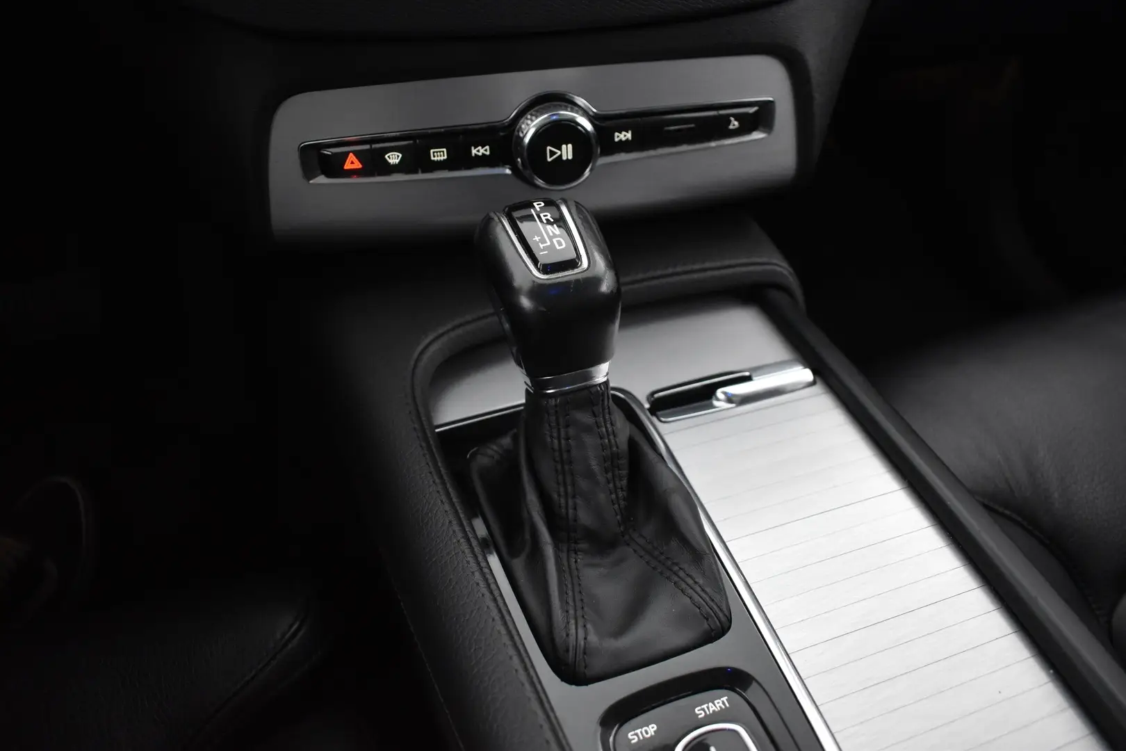 Car Image - 5sUjnwcJHBBmFaS3Ccz7Hq