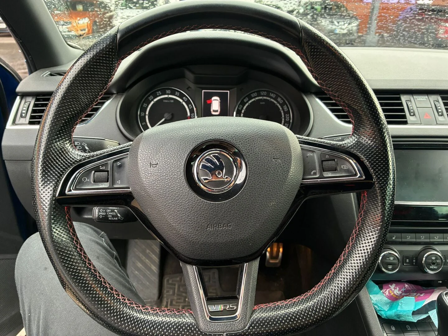Car Image - 3kUgt54nltf7PWx54mkp5U