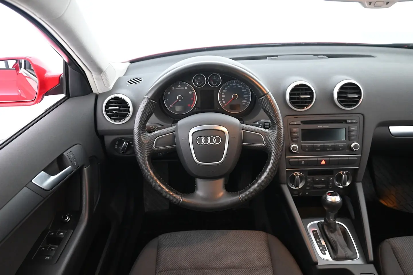 Car Image - 6jxFVkybdVqfKRMfFfi2I7