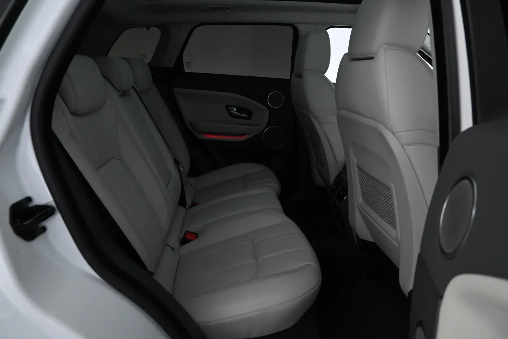 Car Image - 78bjuoOceWZ54j50eY0VxE