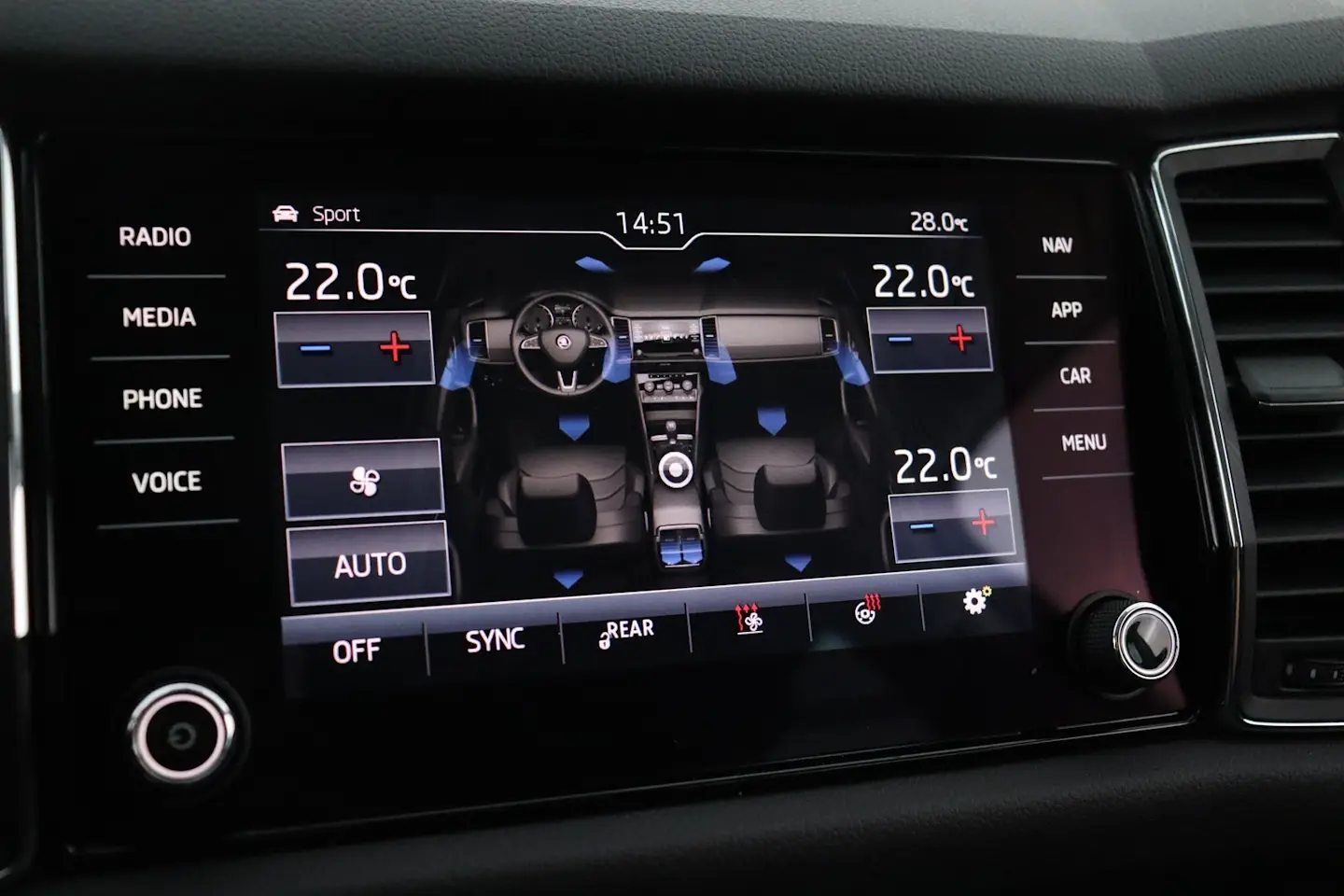 Car Image - 3l7qi35WMkKR14CNmscxGZ
