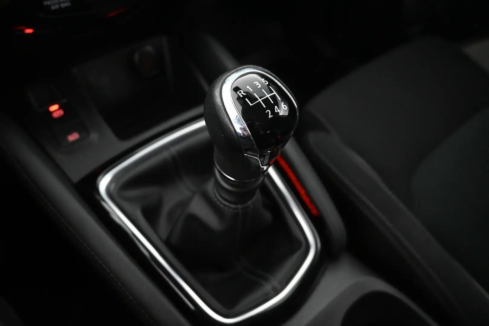 Car Image - 3Nv4244QERsHLeMtJfqLAy