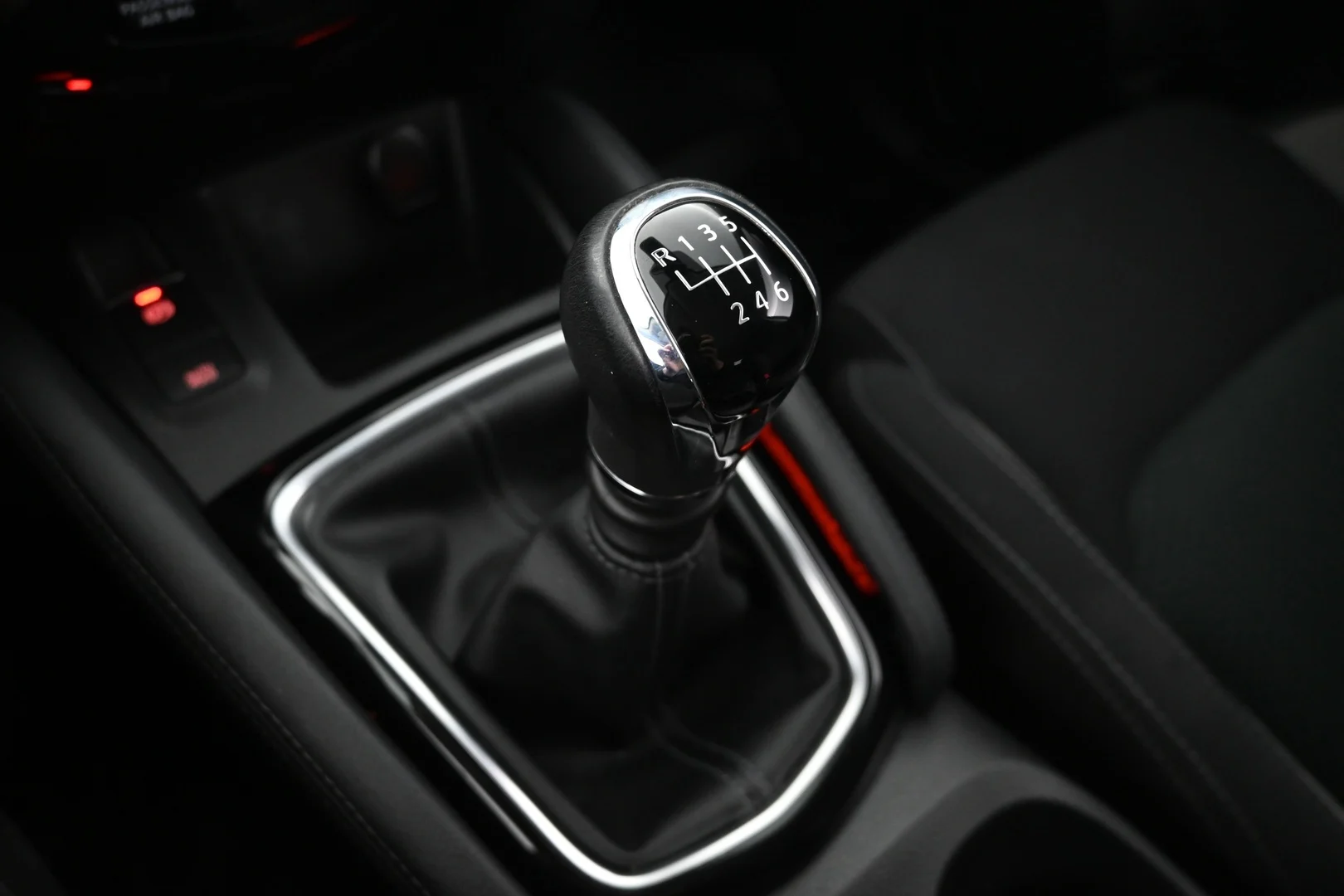 Car Image - 3Nv4244QERsHLeMtJfqLAy